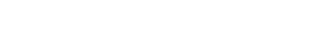 logo duemme design bianco