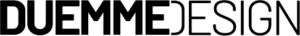logo duemmedesign