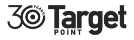 Target Point