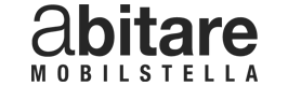 Abitare Mobilstella