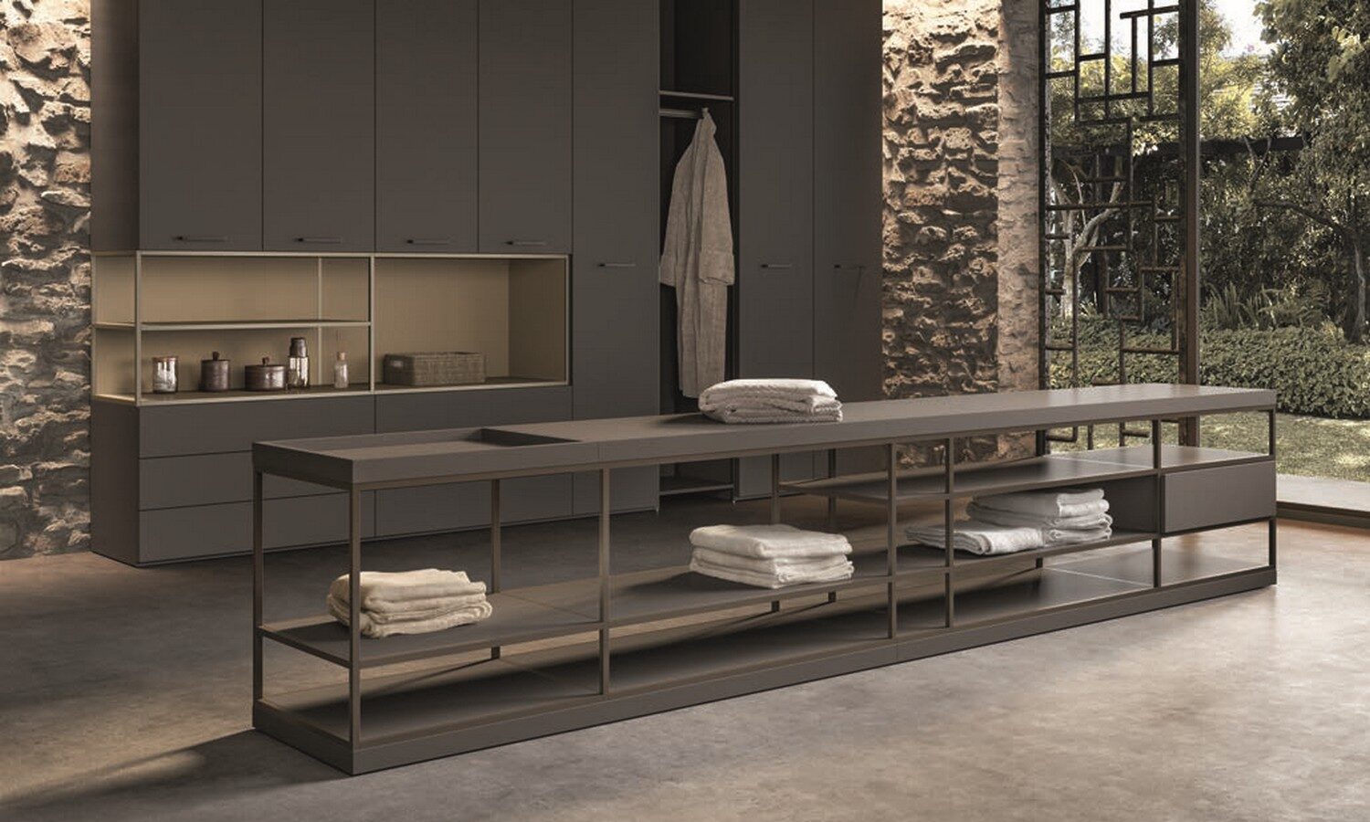 complementi arredo