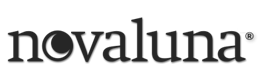 Novaluna