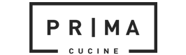 Prima cucine