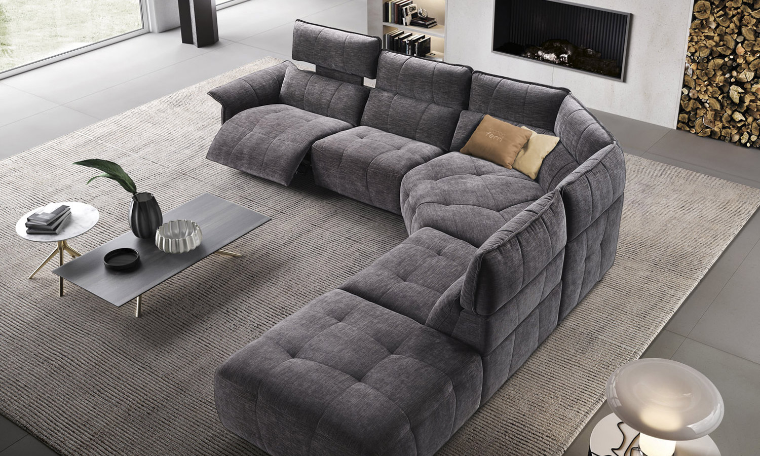 divani-duemmedesign-castelbuono