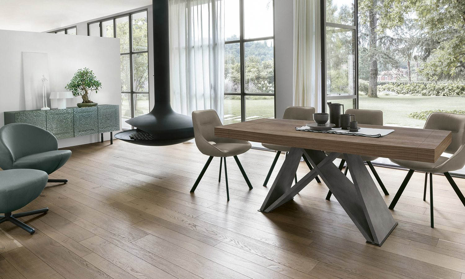 sedie-tavoli-duemmedesign-castelbuono
